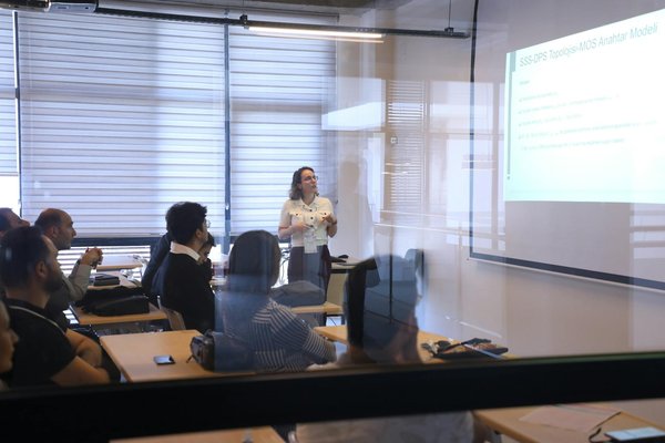 COVID-19 : Secteurs d'Activité les Plus Impactés – Découvrez Qui en Souffre le Plus!