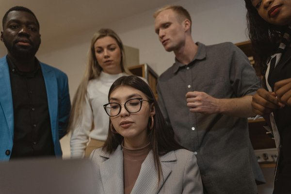 Maximisez vos ventes en ligne grâce au marketing automation innovant