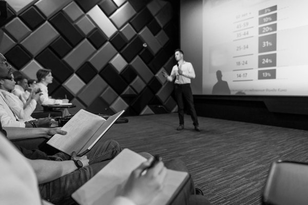 Les secrets incontournables pour exceller dans votre cursus en ressources humaines