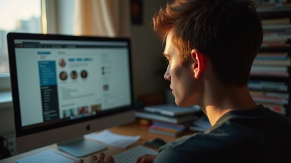 Acheter des followers Instagram : attention aux pièges à éviter