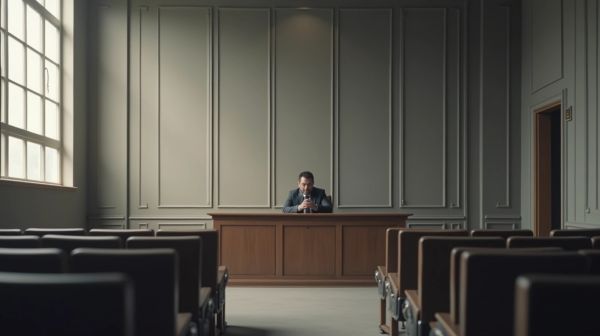 Besoin d'un commissaire de justice à Suresnes ? Optez pour un professionnel compétent