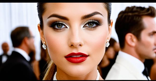 Boostez vos événements d'entreprise avec vogue agence !