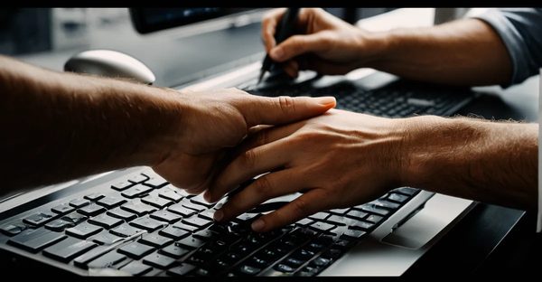 Coworking pour les entrepreneurs en France