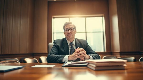 Découvrez comment choisir un commissaire de justice expert à Suresnes