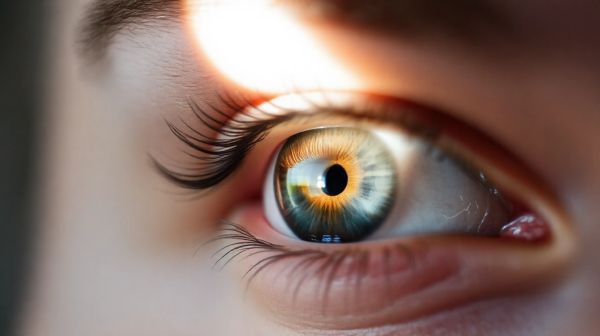 Guide pratique pour atteindre EDOF avec un soutien personnalisé