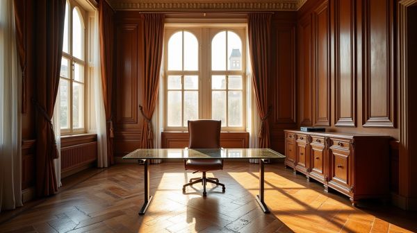 Le cabinet d'expert comptable à Nantes qui change la donne