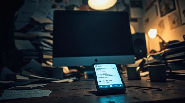 Les dangers de l'achat de followers Instagram et comment les contourner