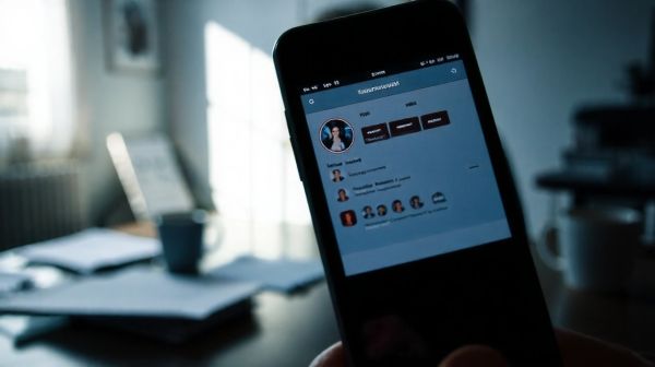 Les dangers de l'achat de followers Instagram et comment les contourner