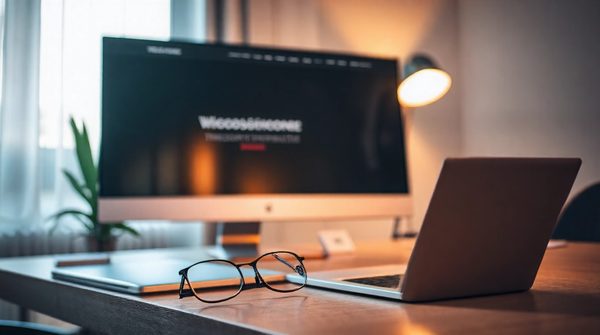 Les meilleures agences webflow pour créer votre site personnalisé