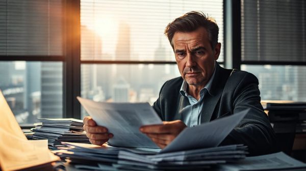 Maximiser les cent premiers jours : stratégies budgétaires essentielles