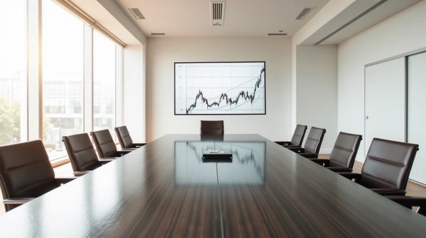 Nouveau dirigeant, nouveaux budgets : la fenêtre commerciale des cent premiers jours