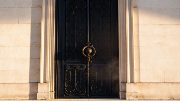 Pourquoi choisir un avocat aux prud'hommes à Versailles