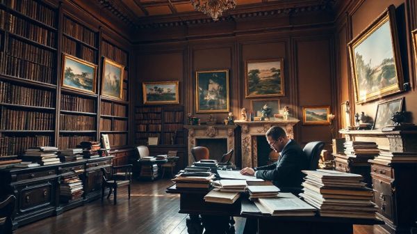 Pourquoi choisir un avocat aux prud'hommes à Versailles