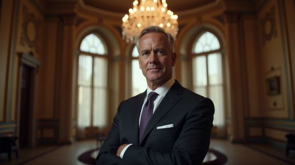 Procéder aux prud'hommes à Versailles : comment un avocat fait la différence