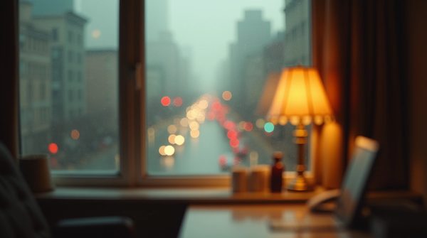 Spécialiste seo à rennes : réussir sa visibilité digitale locale