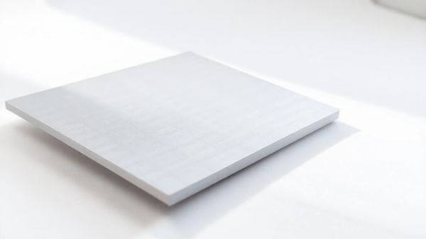 Top conseils pour optimiser vos projets avec profil aluminium