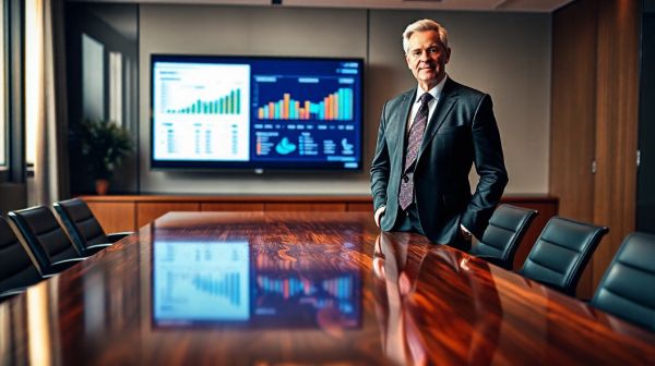 Top stratégies de formation pour optimiser votre closing de vente