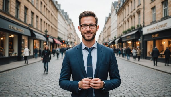 Boostez votre visibilité grâce à un consultant seo à metz