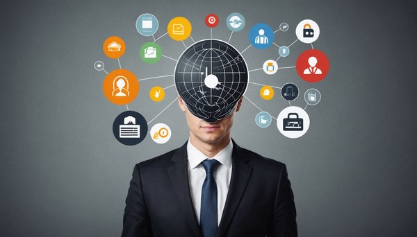 Cabinet de conseil rh : des solutions sur-mesure pour vous